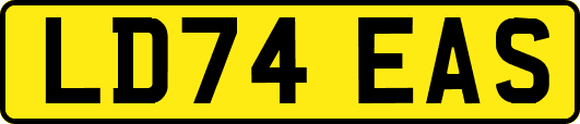 LD74EAS