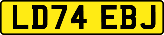 LD74EBJ