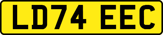 LD74EEC