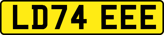 LD74EEE