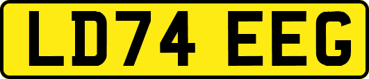 LD74EEG