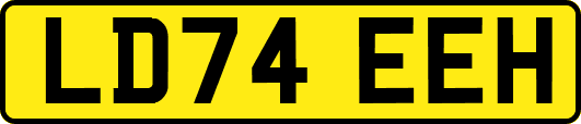 LD74EEH