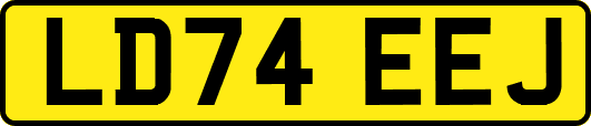 LD74EEJ