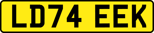 LD74EEK