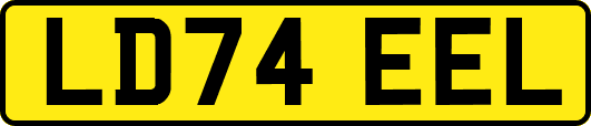LD74EEL
