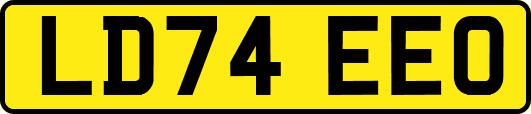 LD74EEO