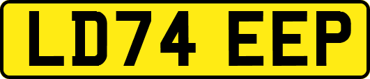 LD74EEP
