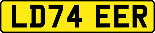 LD74EER