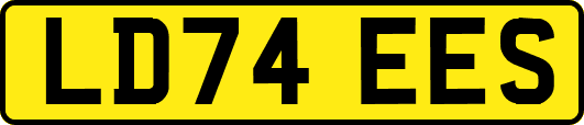 LD74EES