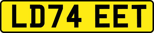 LD74EET
