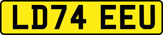 LD74EEU