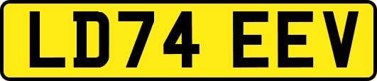 LD74EEV