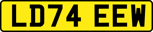 LD74EEW