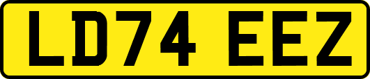 LD74EEZ