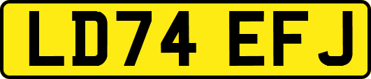 LD74EFJ