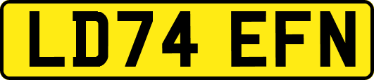 LD74EFN
