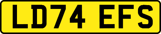 LD74EFS