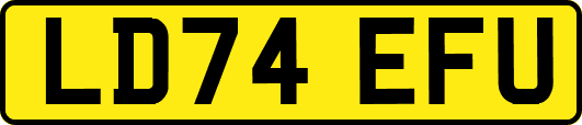 LD74EFU