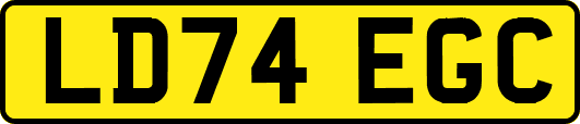 LD74EGC