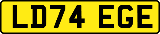 LD74EGE