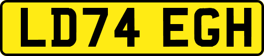 LD74EGH