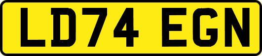 LD74EGN
