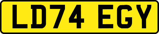 LD74EGY