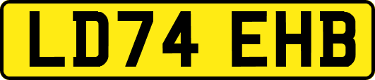 LD74EHB