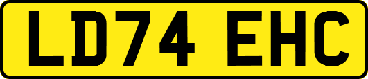 LD74EHC