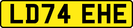 LD74EHE