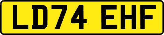 LD74EHF