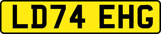 LD74EHG