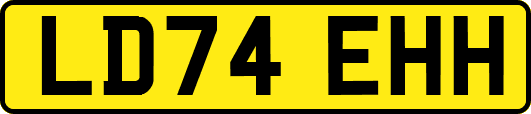 LD74EHH