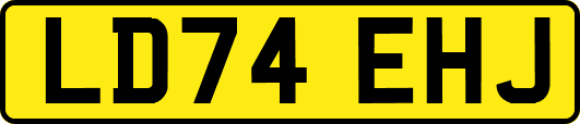 LD74EHJ