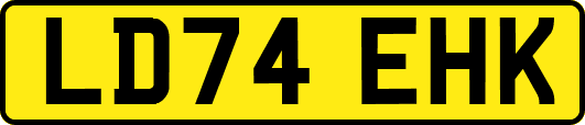 LD74EHK