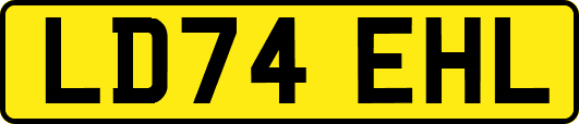 LD74EHL