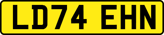 LD74EHN