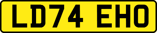 LD74EHO