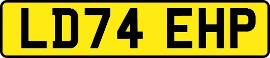 LD74EHP