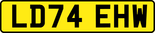 LD74EHW