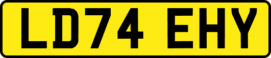 LD74EHY