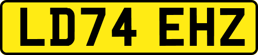 LD74EHZ