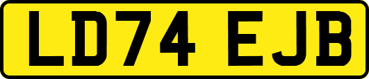 LD74EJB