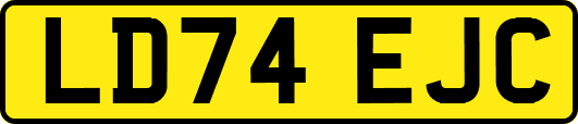 LD74EJC