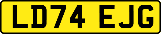 LD74EJG