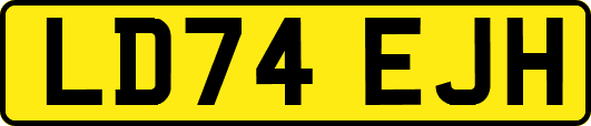 LD74EJH