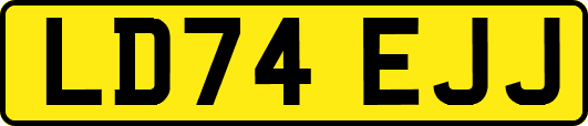 LD74EJJ