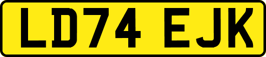 LD74EJK
