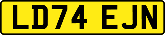 LD74EJN