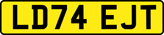 LD74EJT
